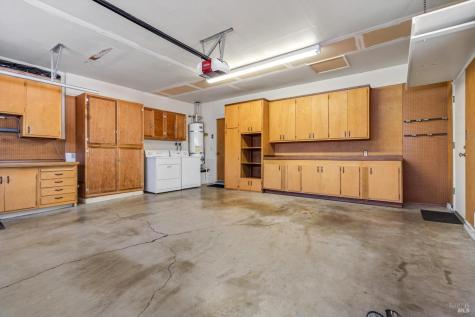 957 Mcnear Avenue Petaluma CA 94952