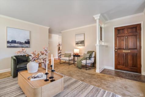 957 Mcnear Avenue Petaluma CA 94952