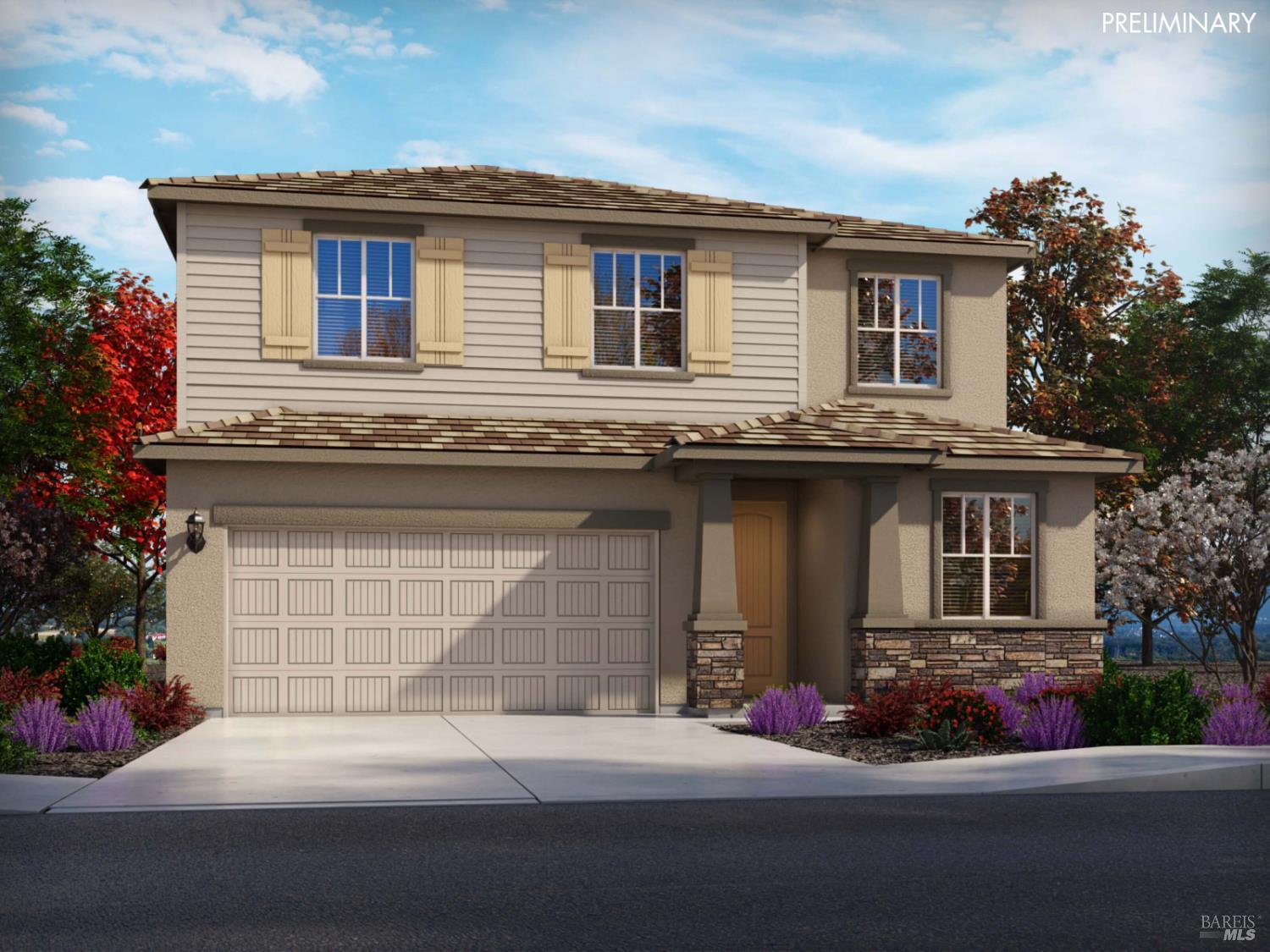 875 Telford Drive Vacaville CA 95687