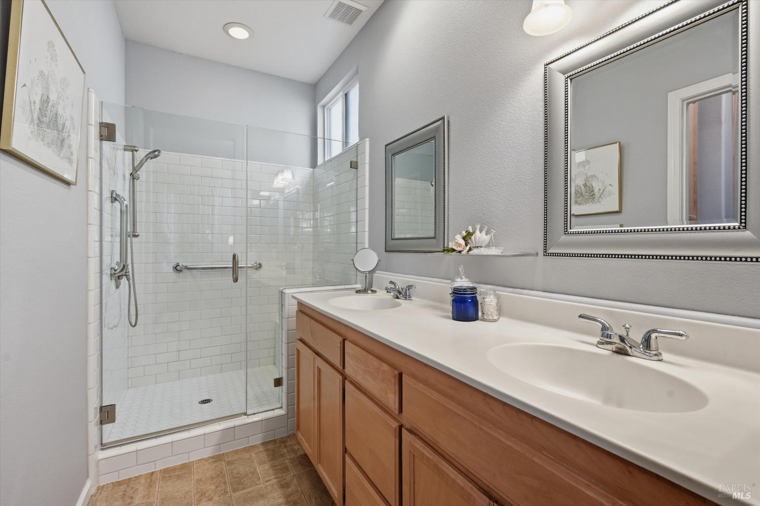 7237 16th Hole Drive Windsor CA 95492