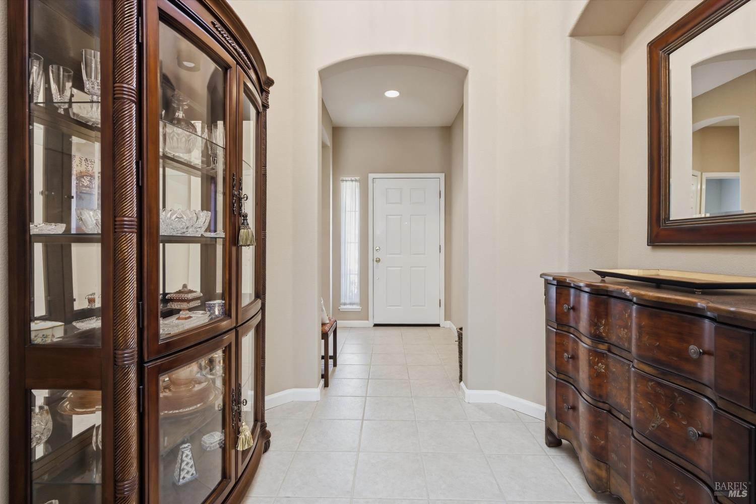 7237 16th Hole Drive Windsor CA 95492