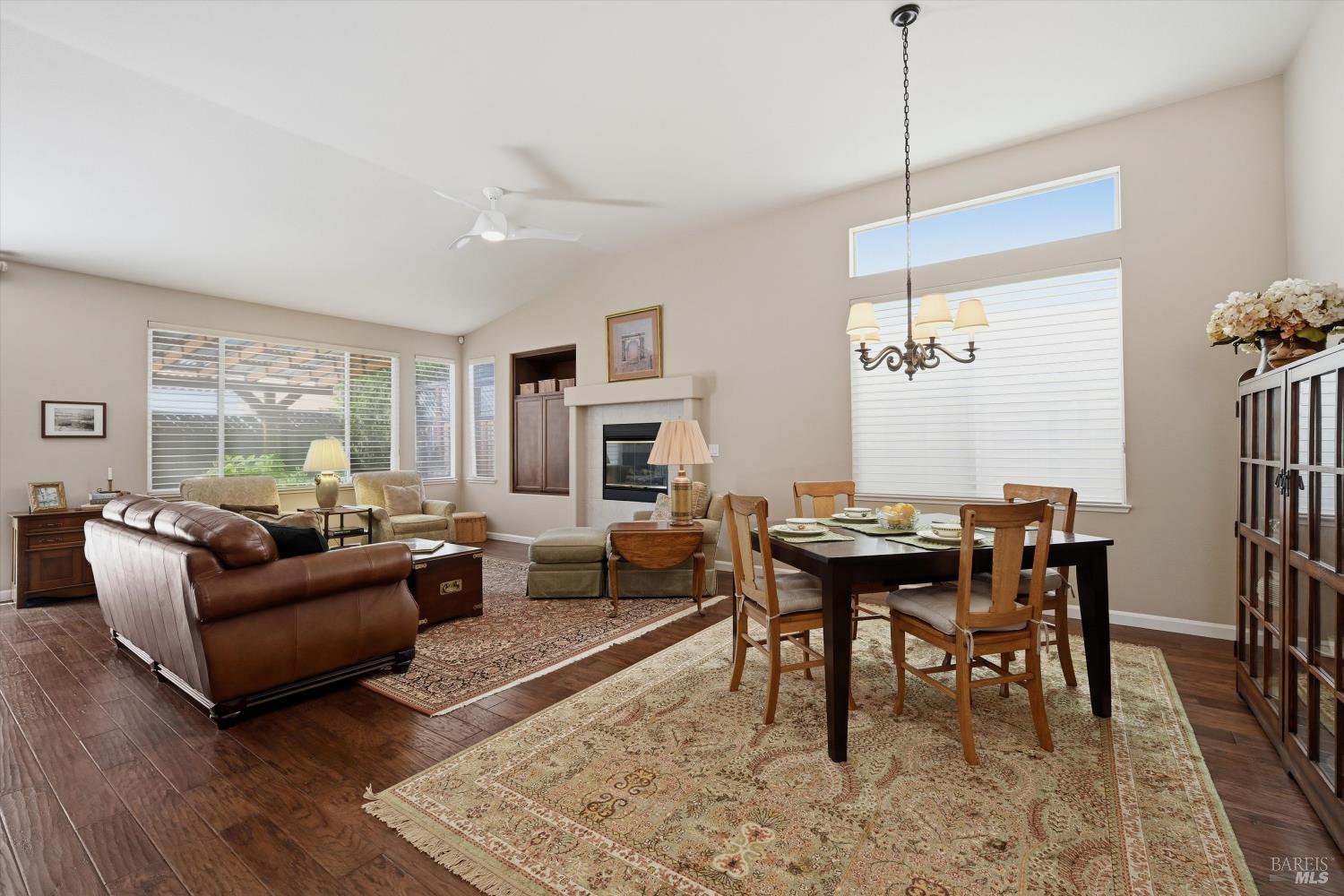 7237 16th Hole Drive Windsor CA 95492