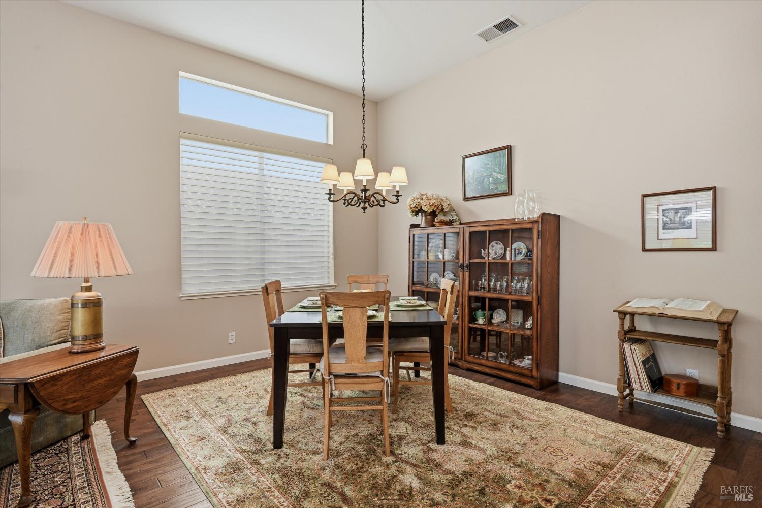 7237 16th Hole Drive Windsor CA 95492