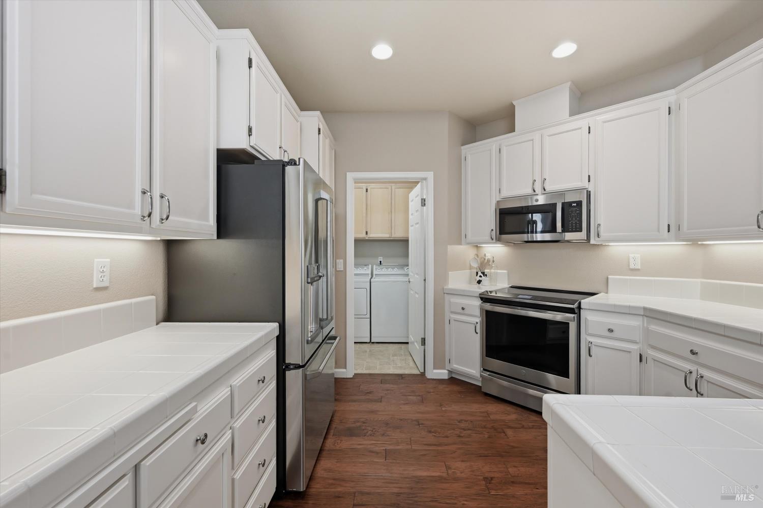 7237 16th Hole Drive Windsor CA 95492
