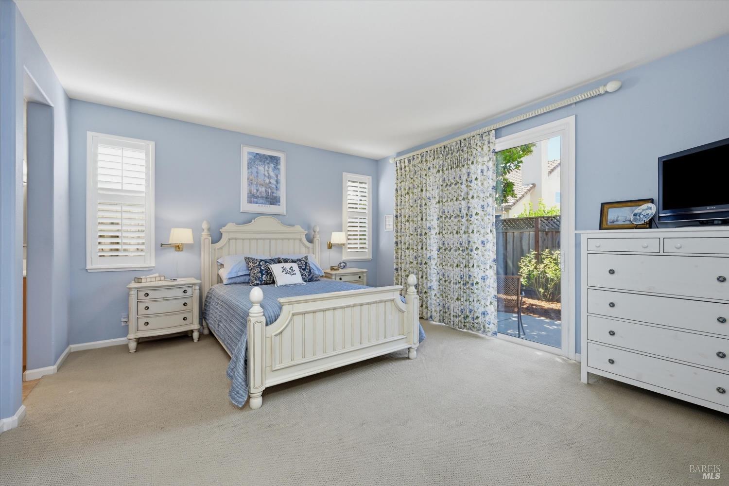 7237 16th Hole Drive Windsor CA 95492