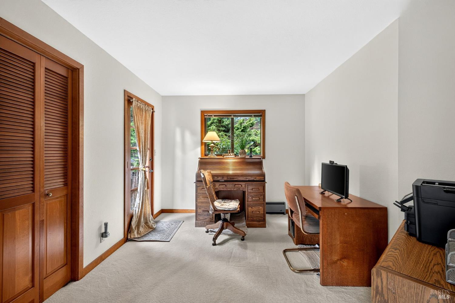 819 Jonive Road Sebastopol CA 95472