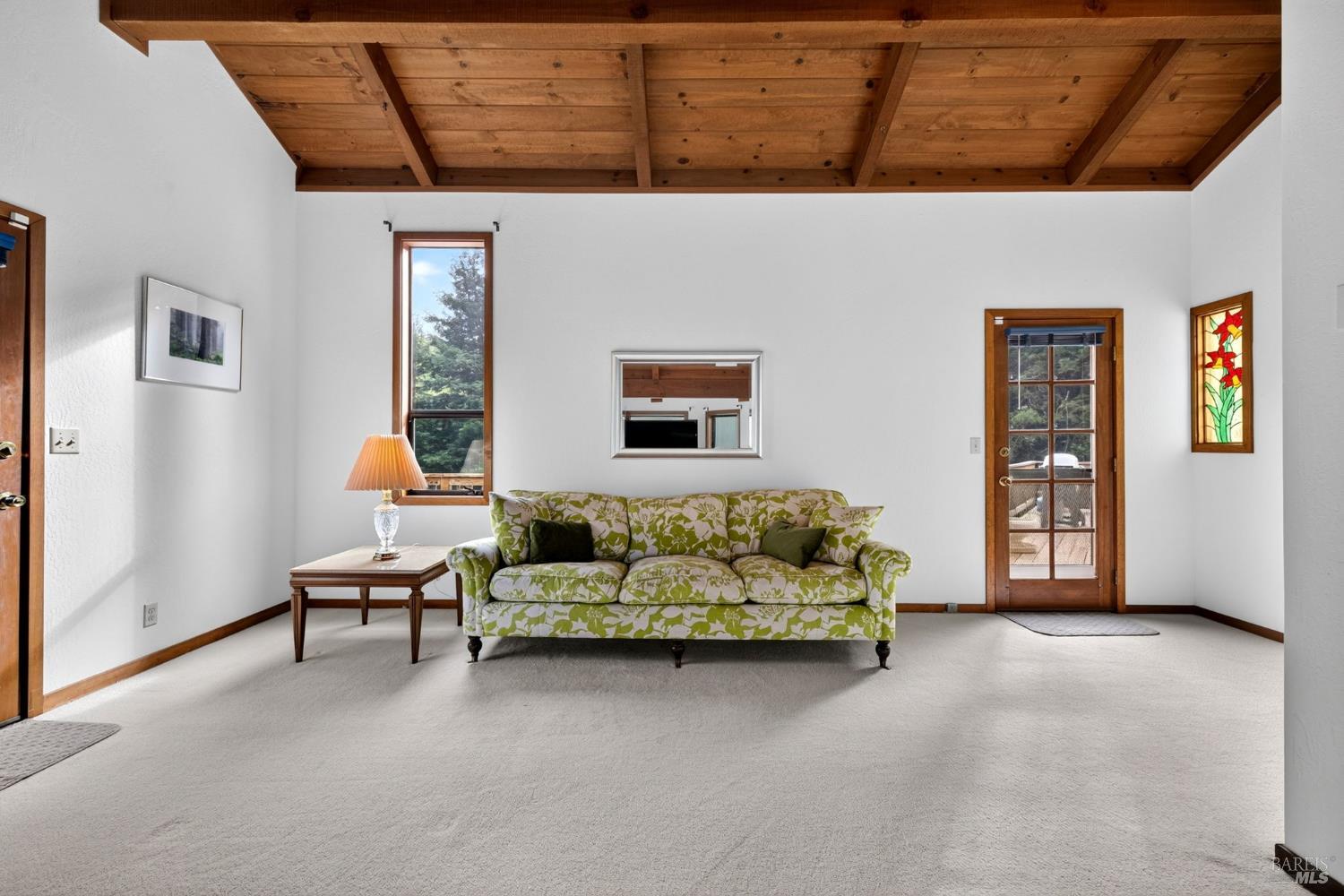 819 Jonive Road Sebastopol CA 95472