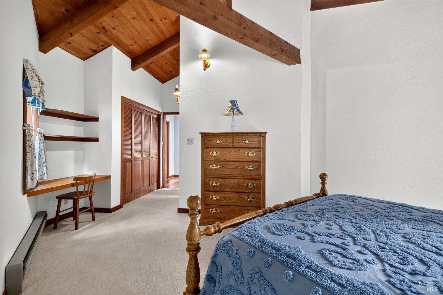 819 Jonive Road Sebastopol CA 95472