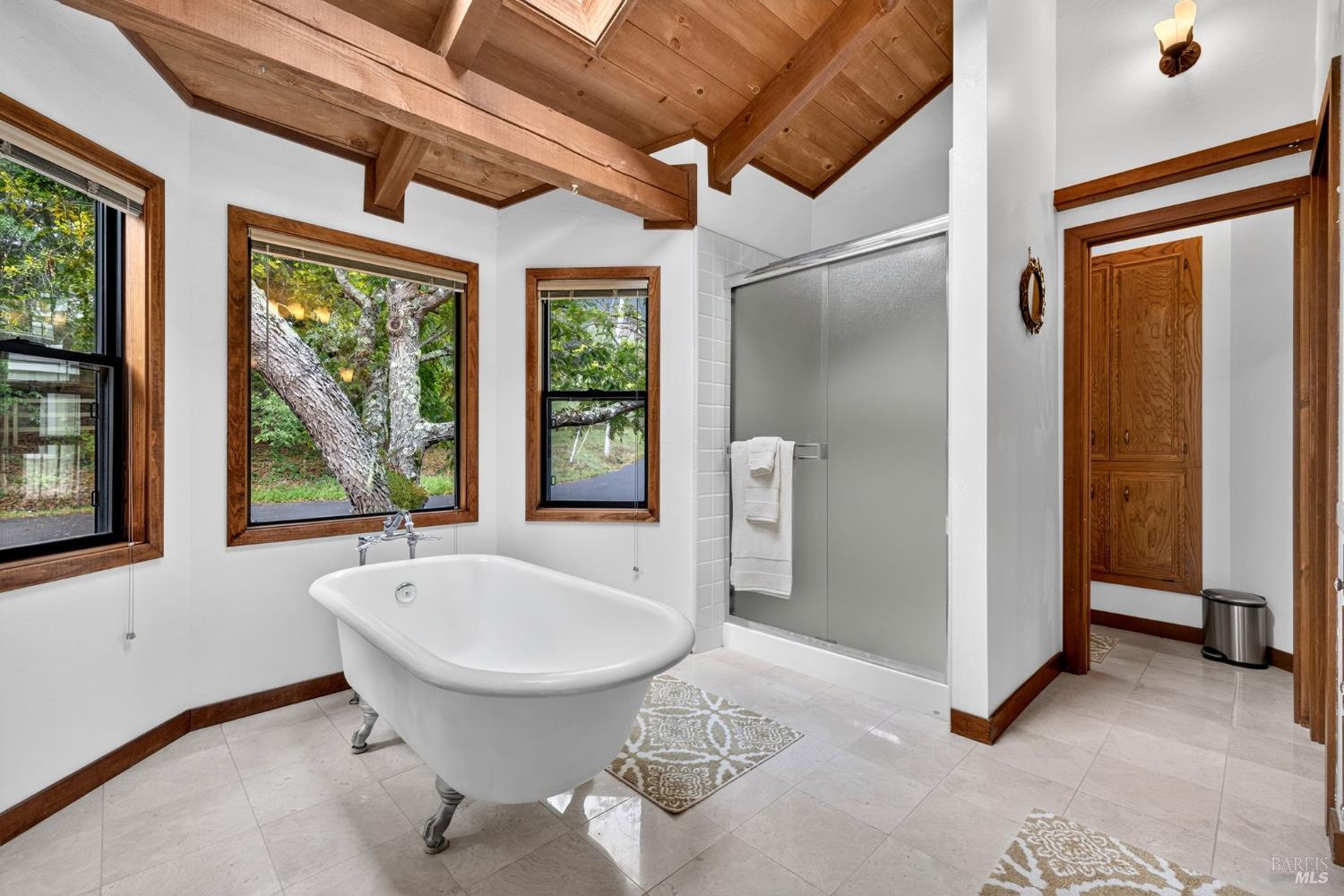 819 Jonive Road Sebastopol CA 95472