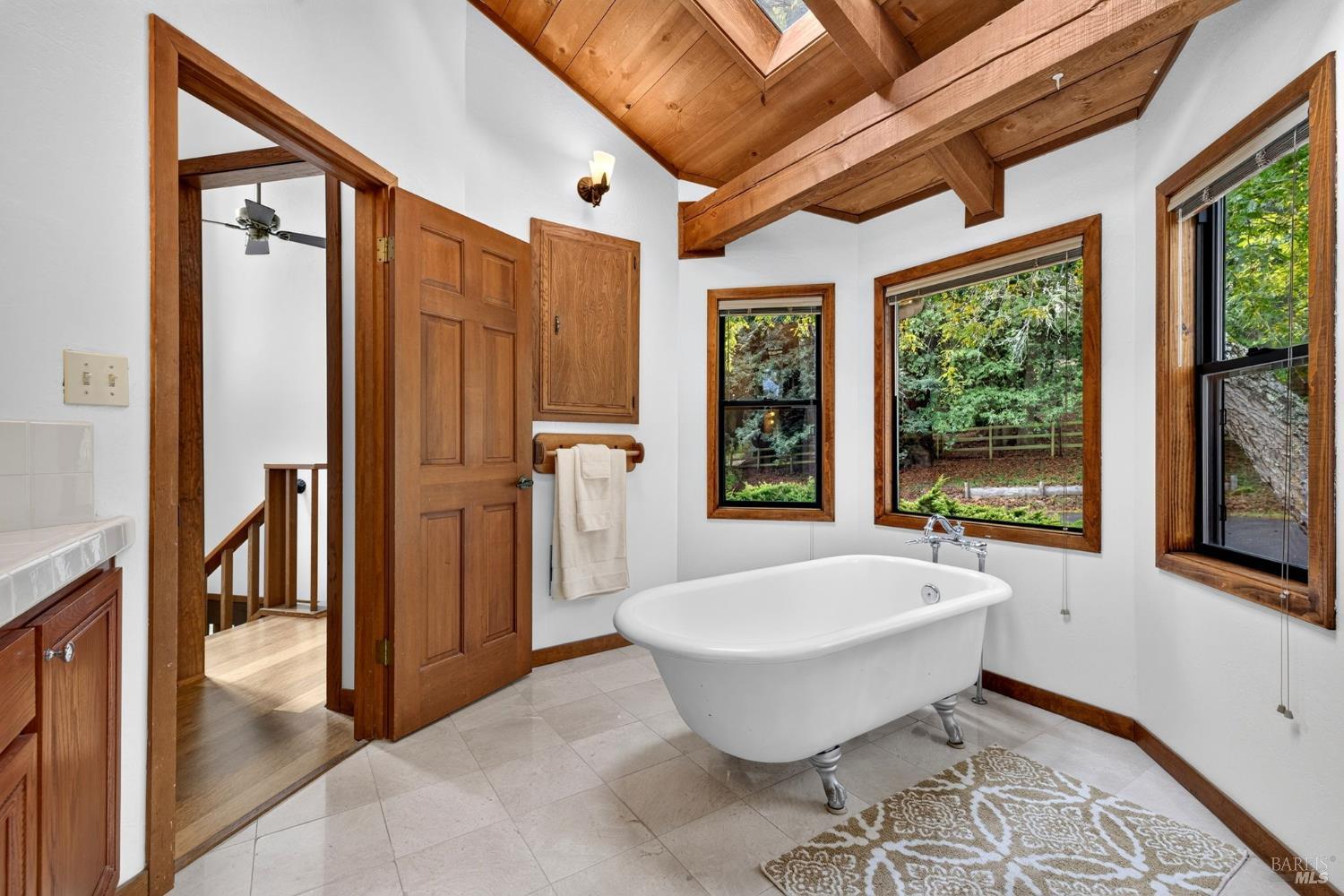 819 Jonive Road Sebastopol CA 95472