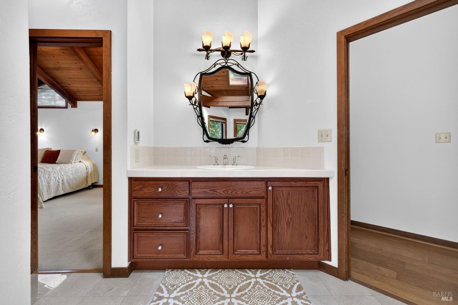 819 Jonive Road Sebastopol CA 95472