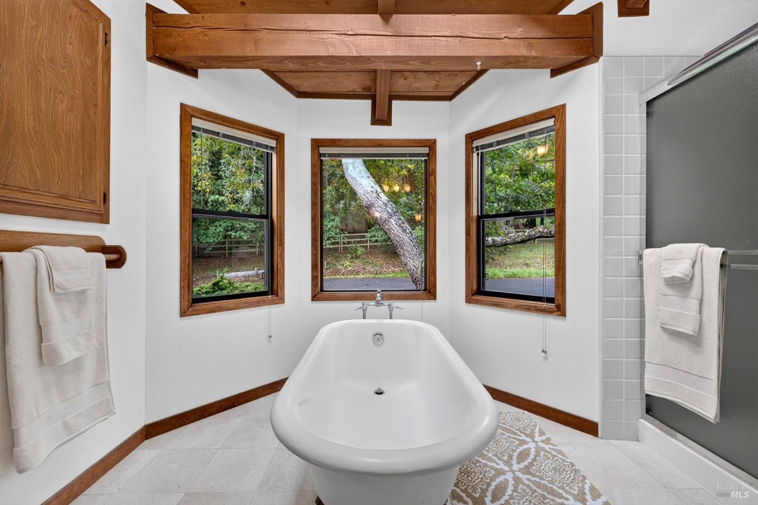 819 Jonive Road Sebastopol CA 95472