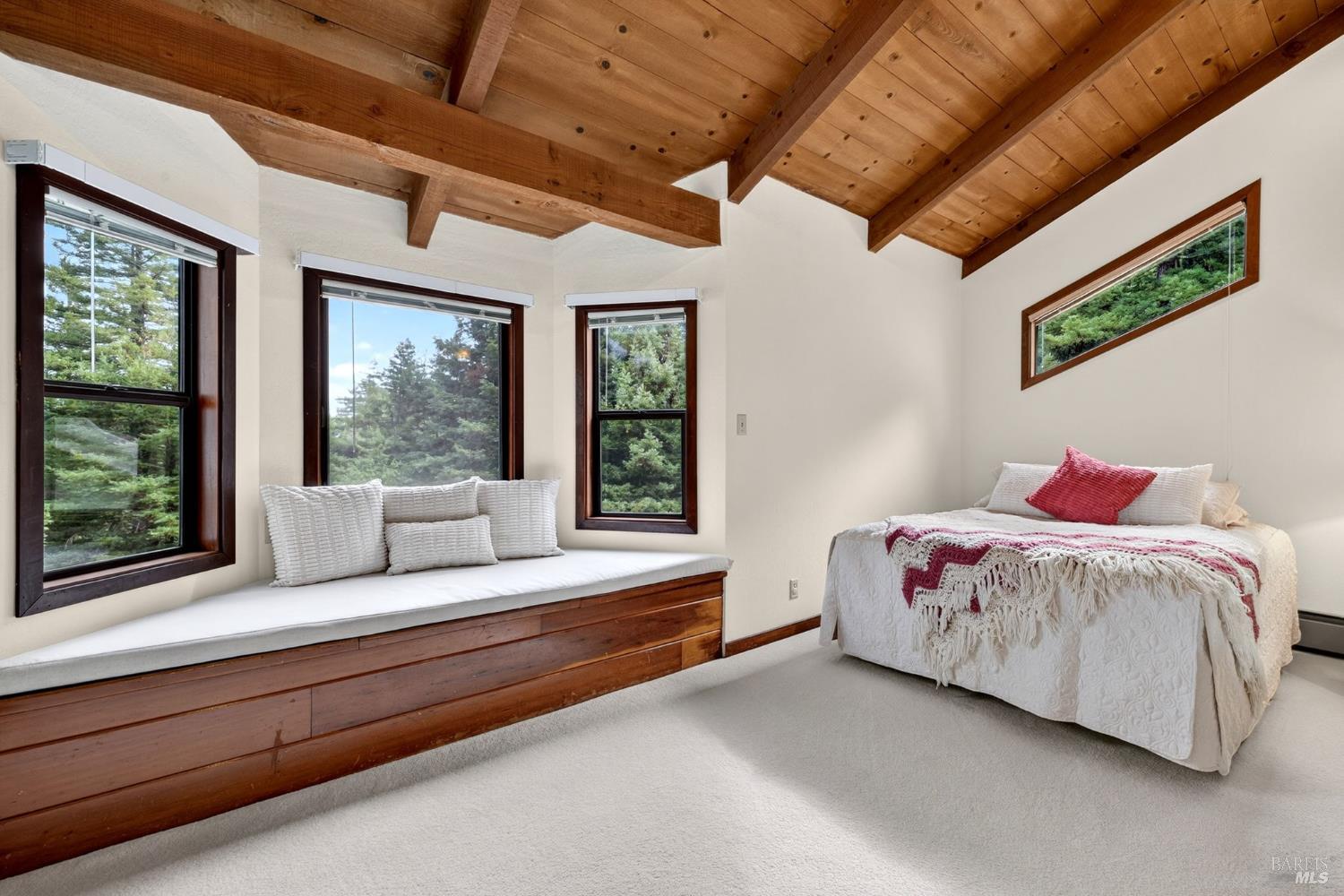 819 Jonive Road Sebastopol CA 95472