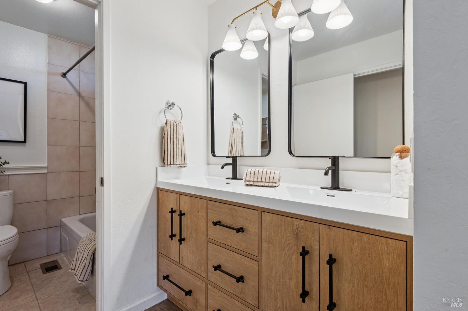 34 Tomahawk Drive San Anselmo CA 94960