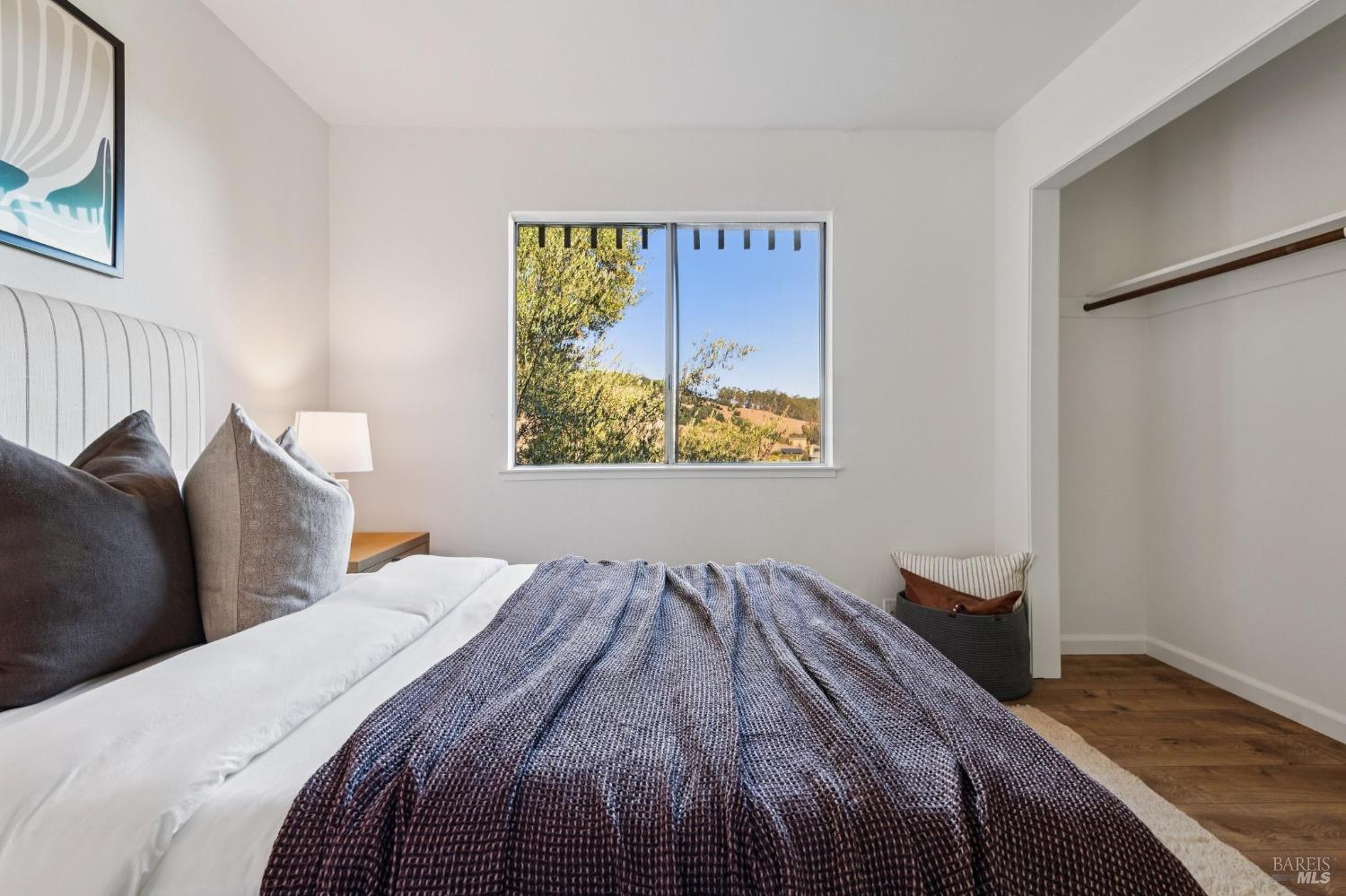 34 Tomahawk Drive San Anselmo CA 94960