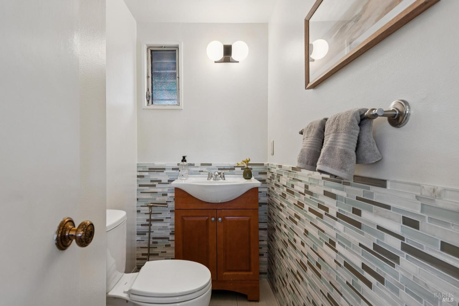 34 Tomahawk Drive San Anselmo CA 94960