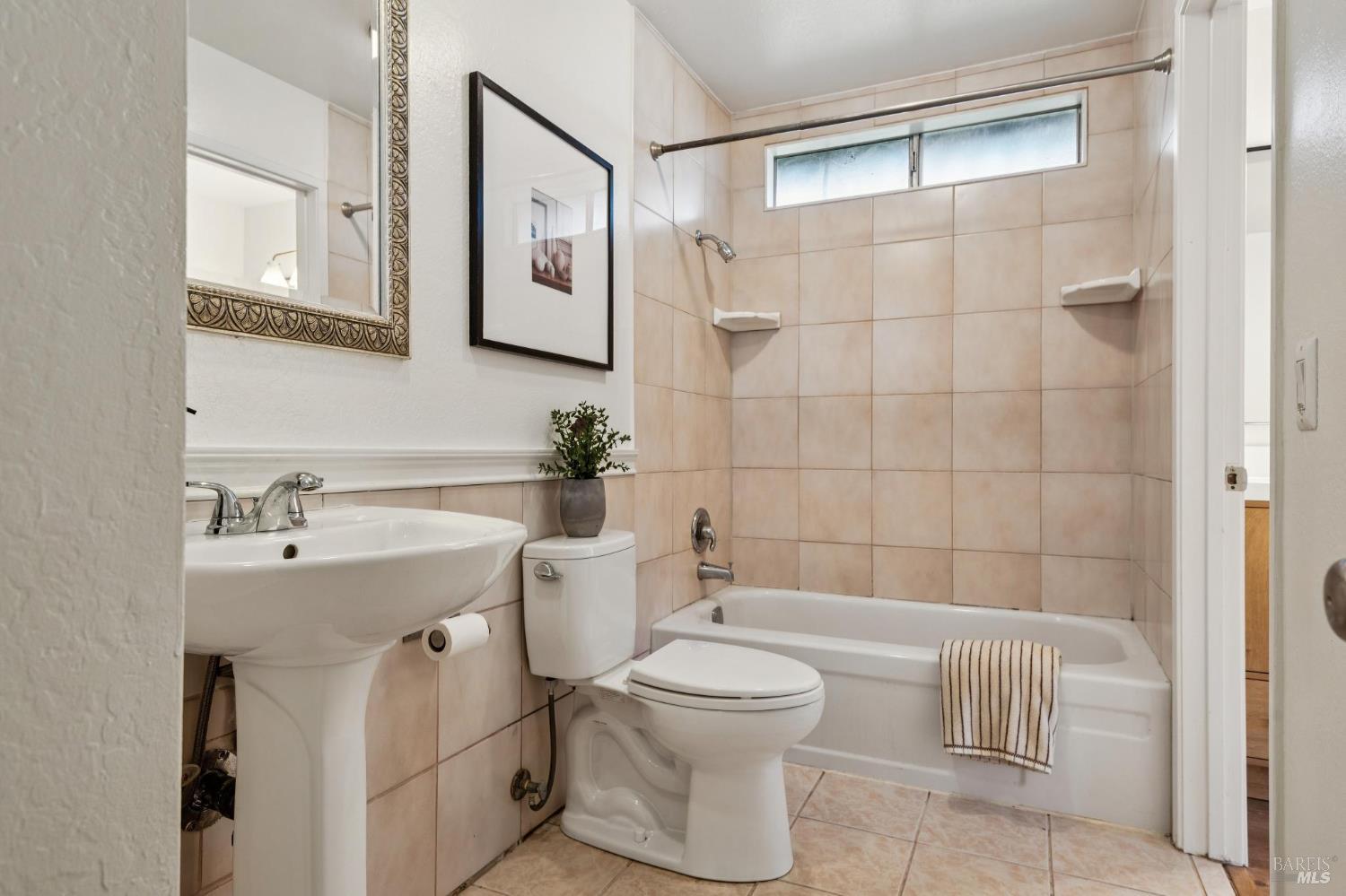 34 Tomahawk Drive San Anselmo CA 94960