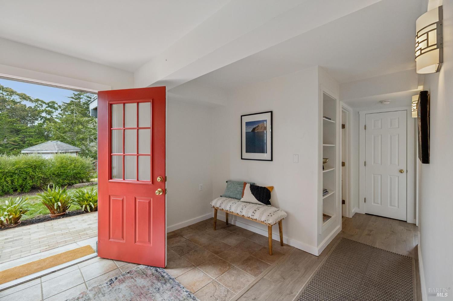 260 Kale Road Bolinas CA 94924