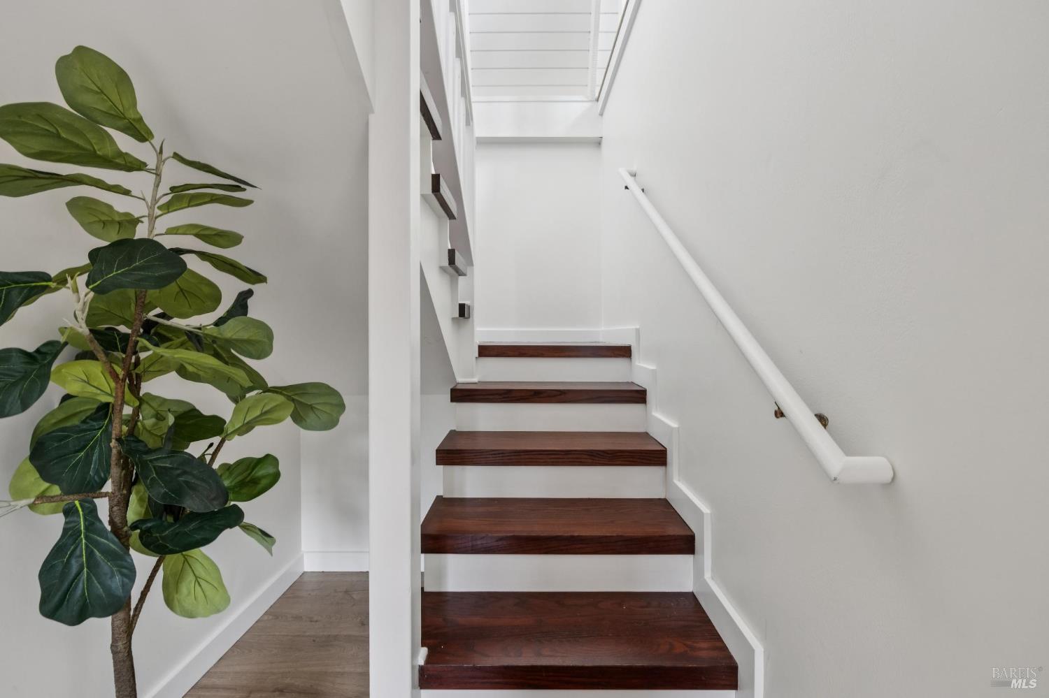 260 Kale Road Bolinas CA 94924