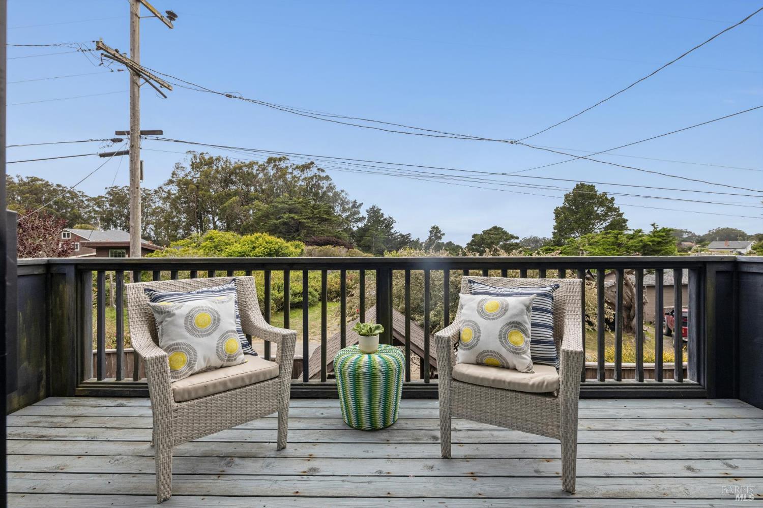 260 Kale Road Bolinas CA 94924