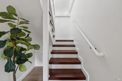 260 Kale Road Bolinas CA 94924