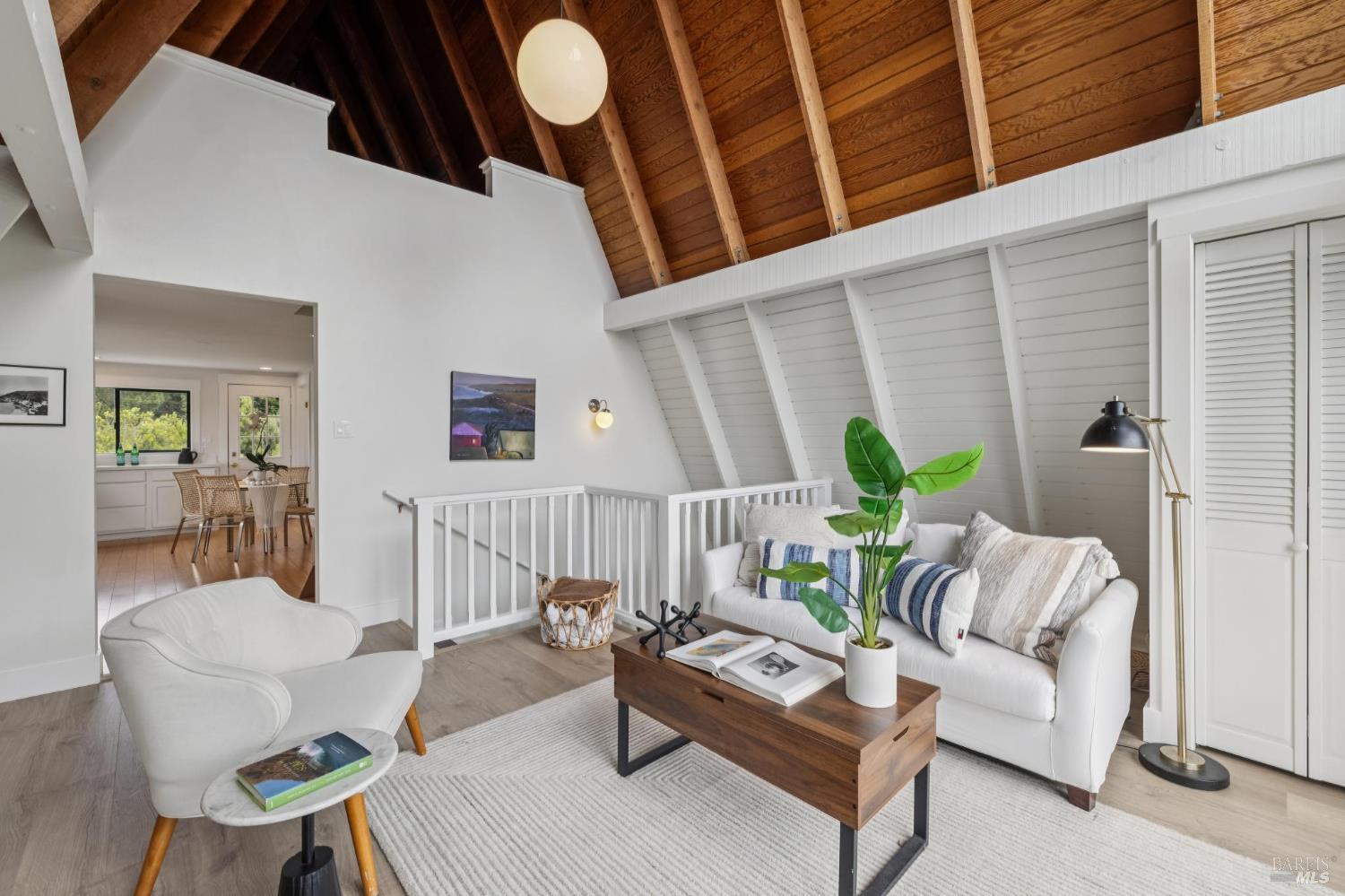 260 Kale Road Bolinas CA 94924