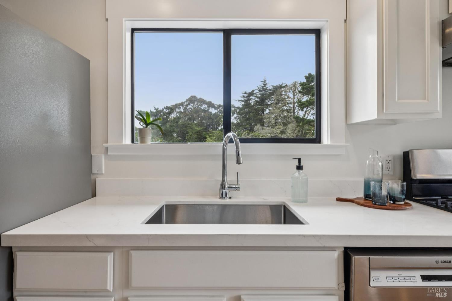 260 Kale Road Bolinas CA 94924