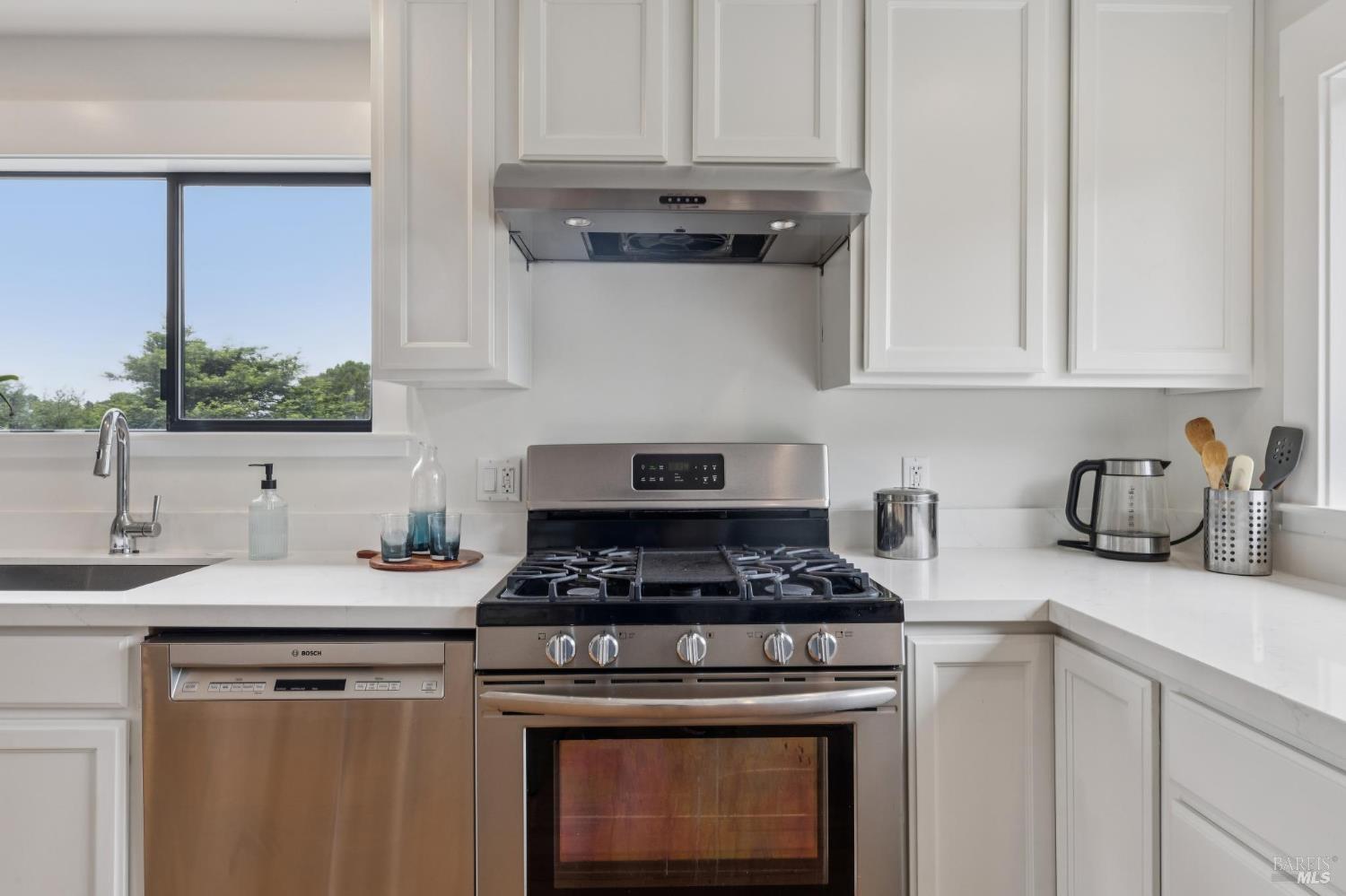260 Kale Road Bolinas CA 94924
