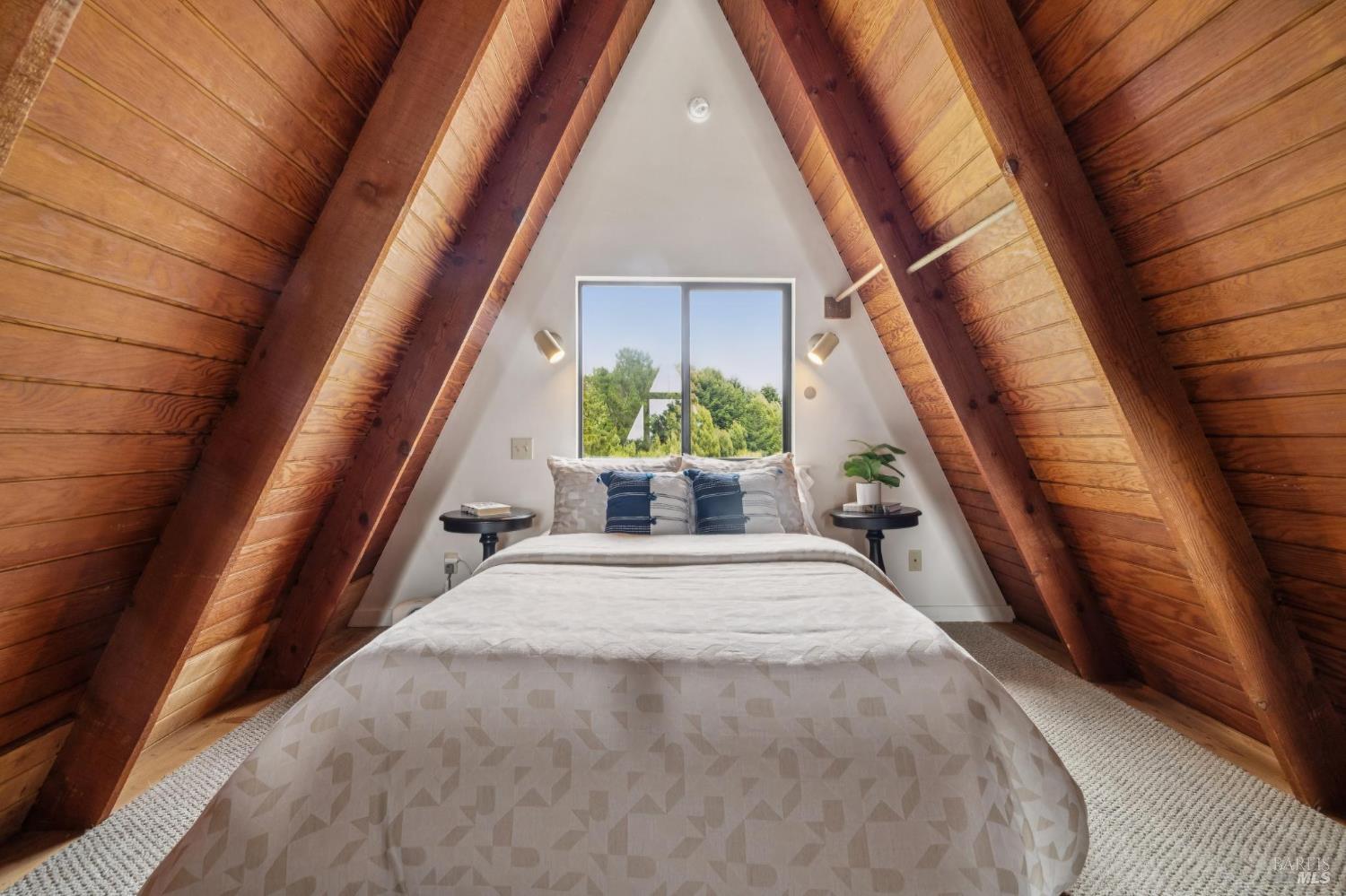 260 Kale Road Bolinas CA 94924