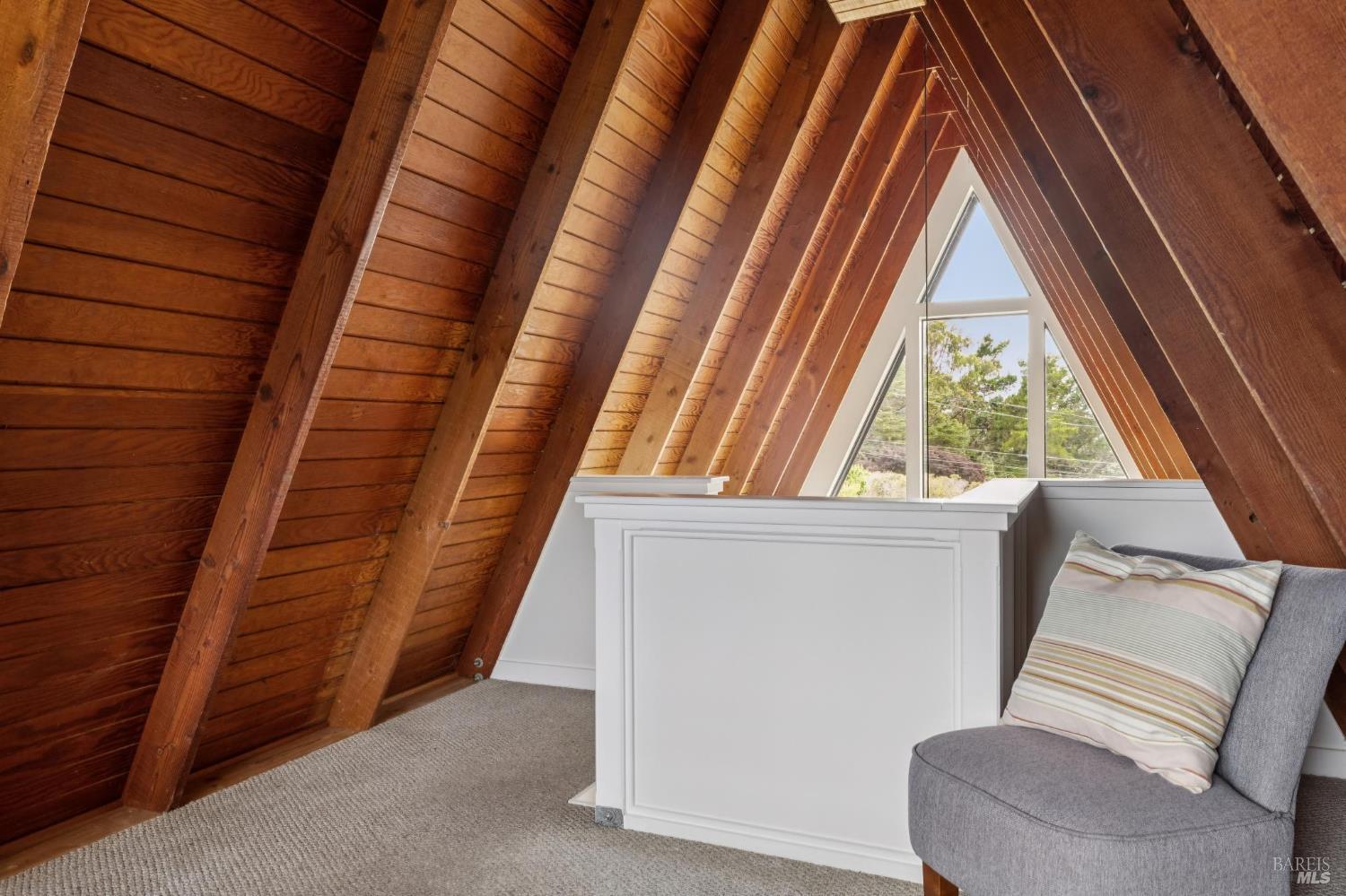 260 Kale Road Bolinas CA 94924