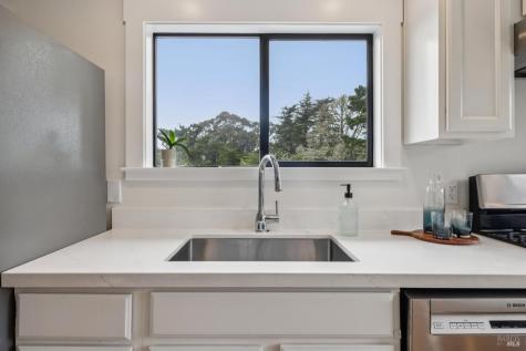 260 Kale Road Bolinas CA 94924