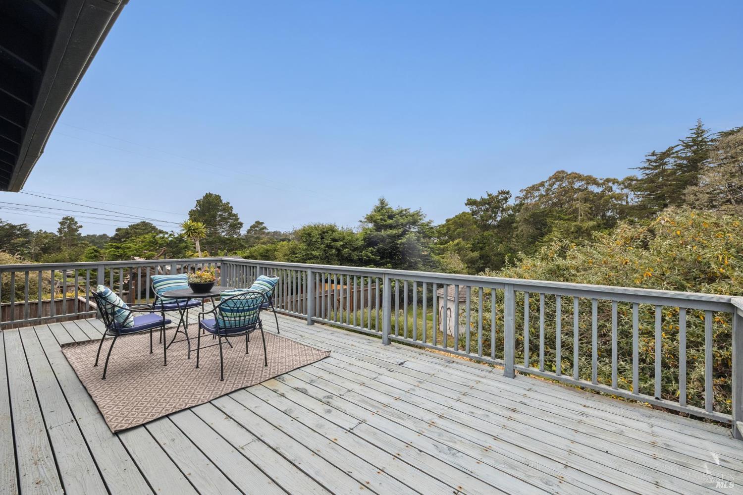 260 Kale Road Bolinas CA 94924
