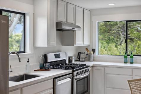 260 Kale Road Bolinas CA 94924