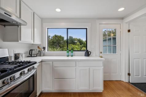 260 Kale Road Bolinas CA 94924