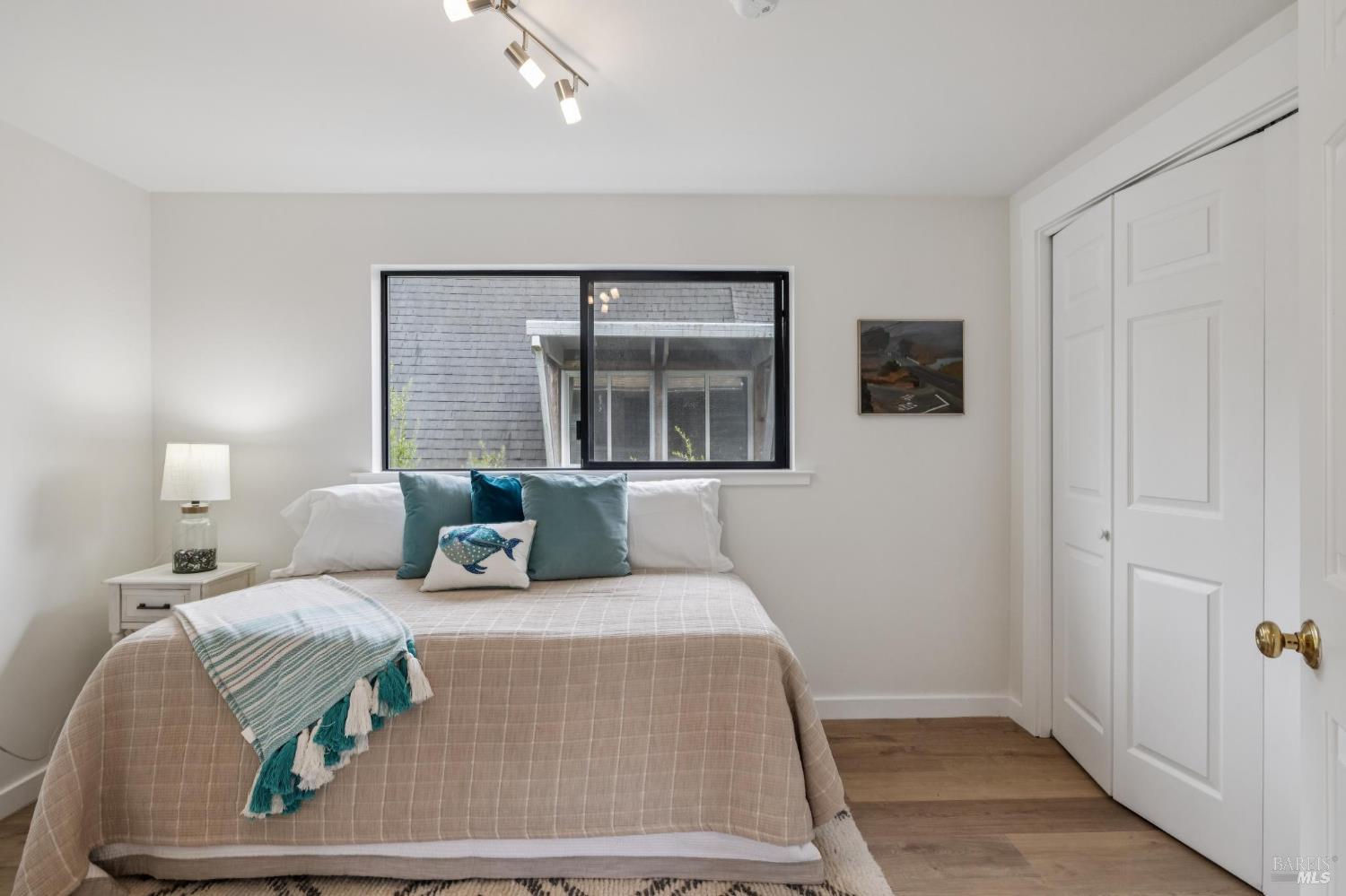 260 Kale Road Bolinas CA 94924