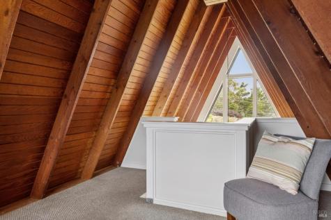 260 Kale Road Bolinas CA 94924