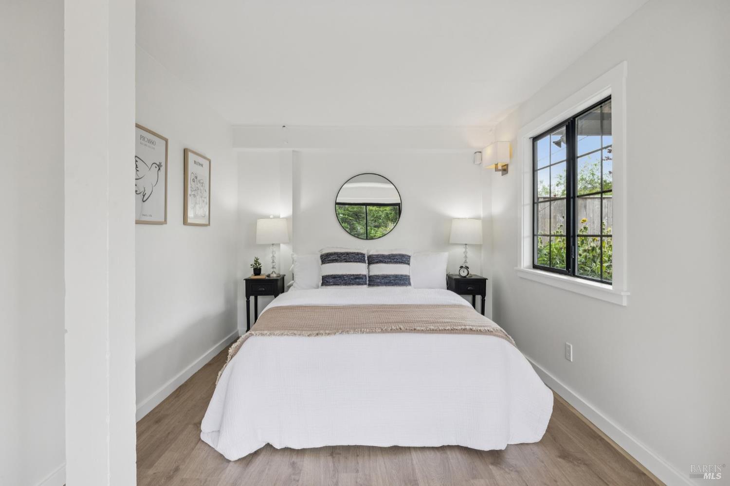 260 Kale Road Bolinas CA 94924