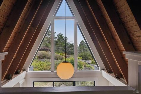 260 Kale Road Bolinas CA 94924