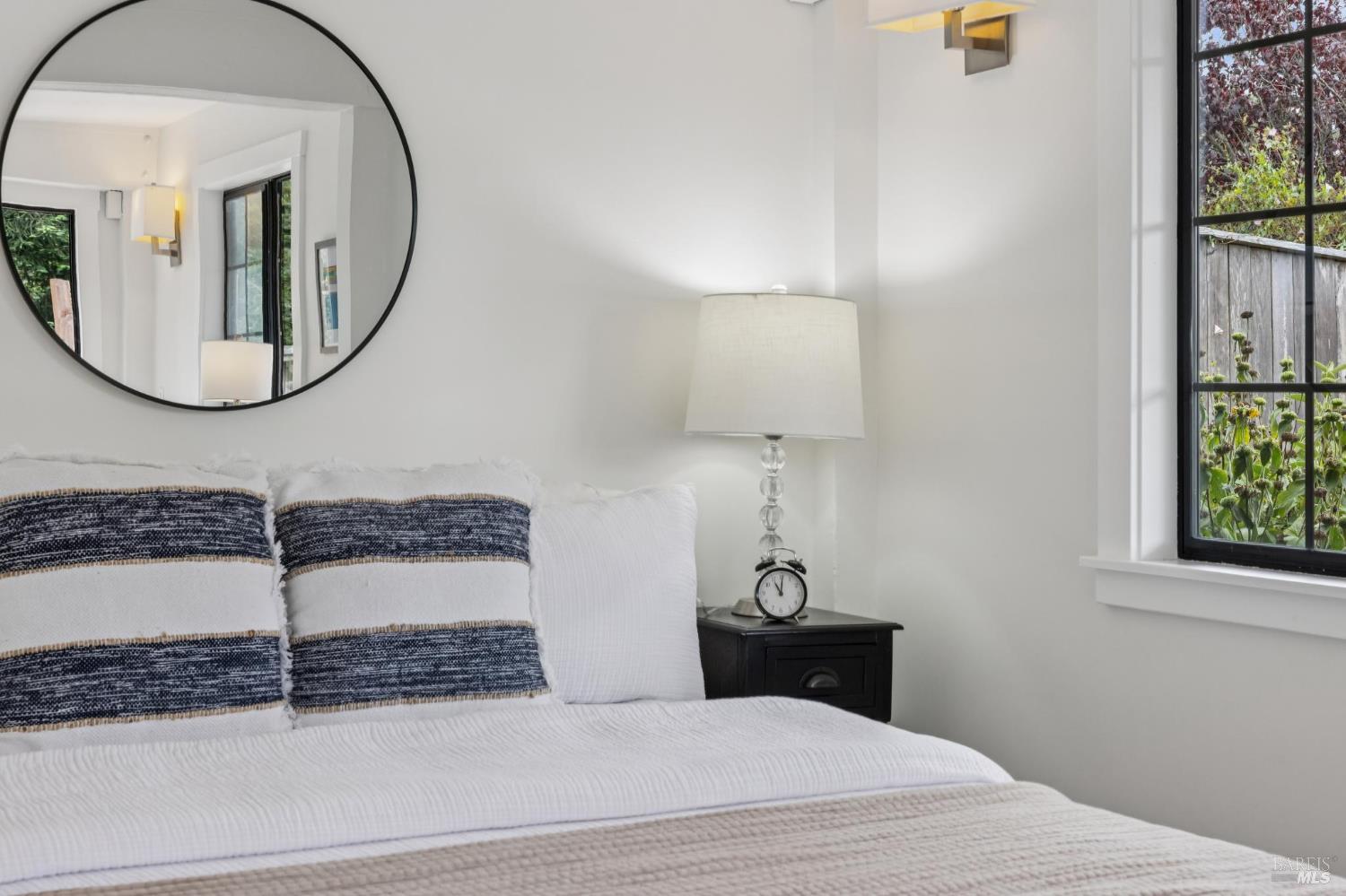 260 Kale Road Bolinas CA 94924