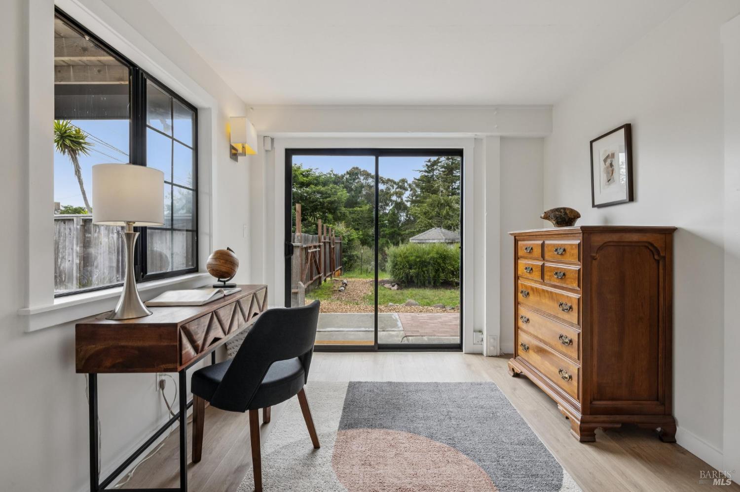 260 Kale Road Bolinas CA 94924