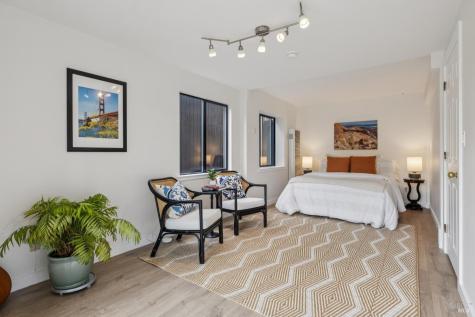 260 Kale Road Bolinas CA 94924