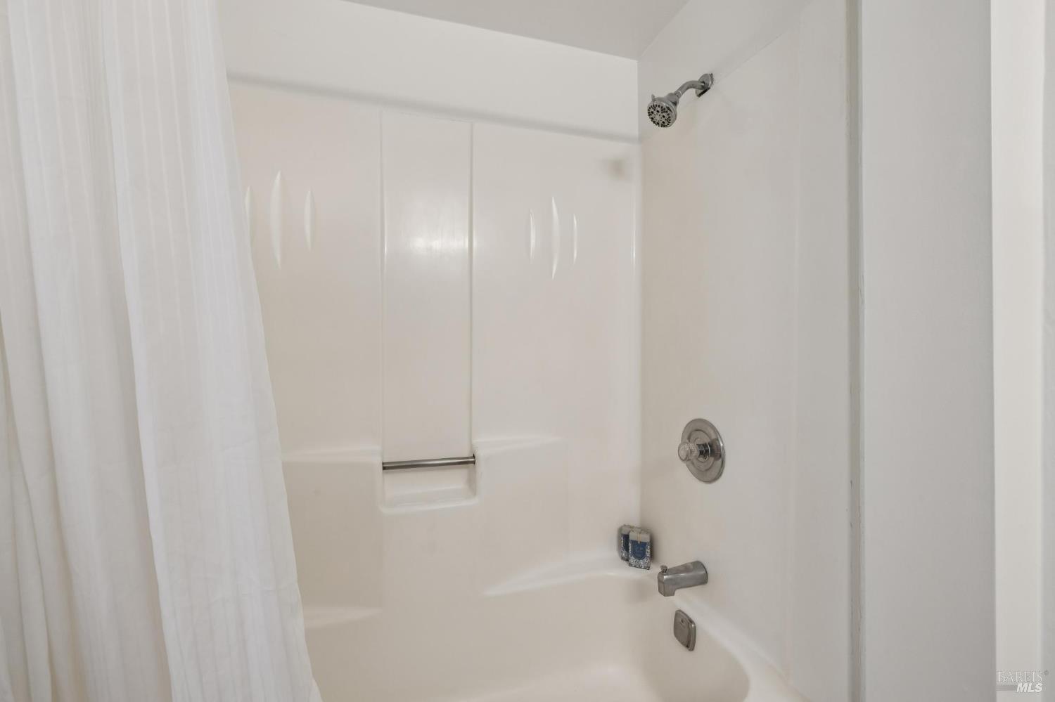 260 Kale Road Bolinas CA 94924