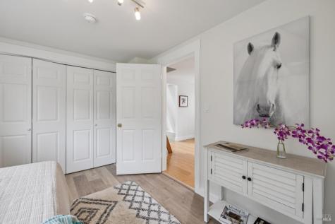 260 Kale Road Bolinas CA 94924