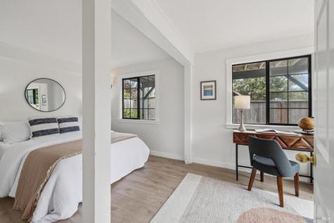 260 Kale Road Bolinas CA 94924