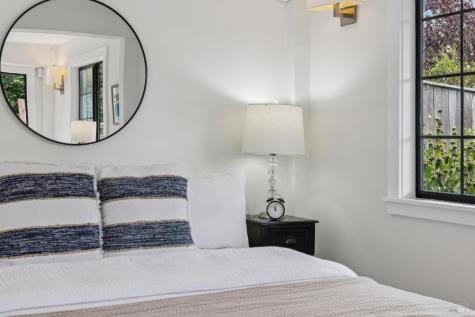 260 Kale Road Bolinas CA 94924