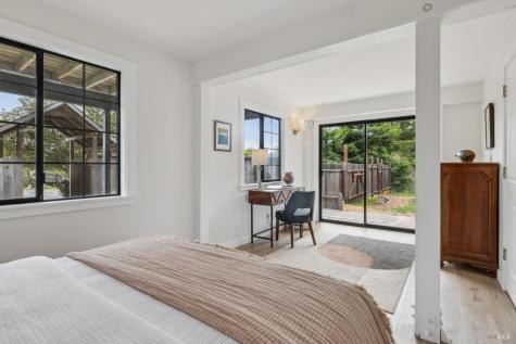 260 Kale Road Bolinas CA 94924