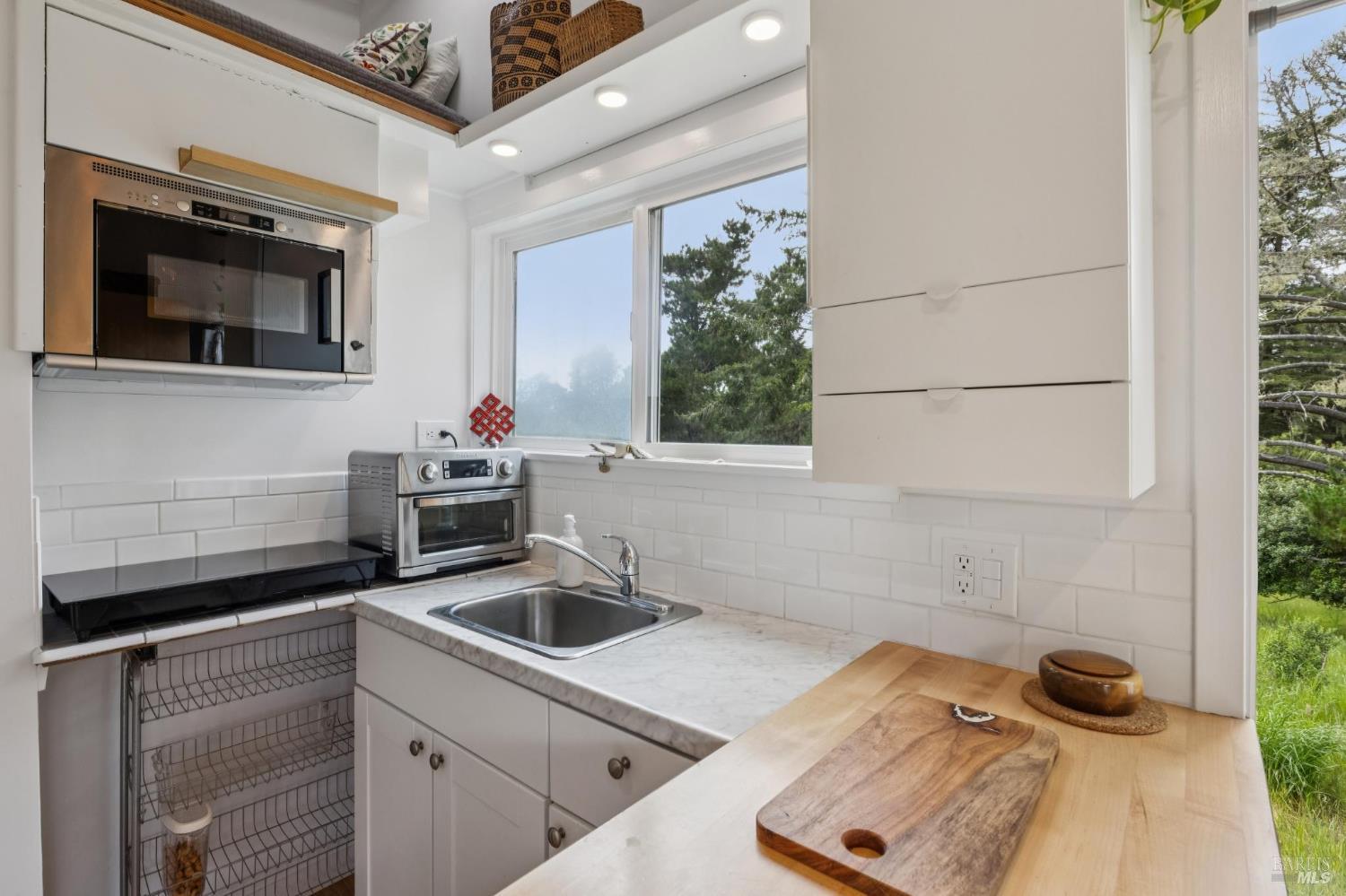 260 Kale Road Bolinas CA 94924