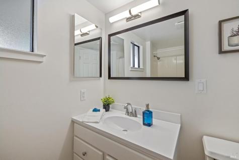 260 Kale Road Bolinas CA 94924
