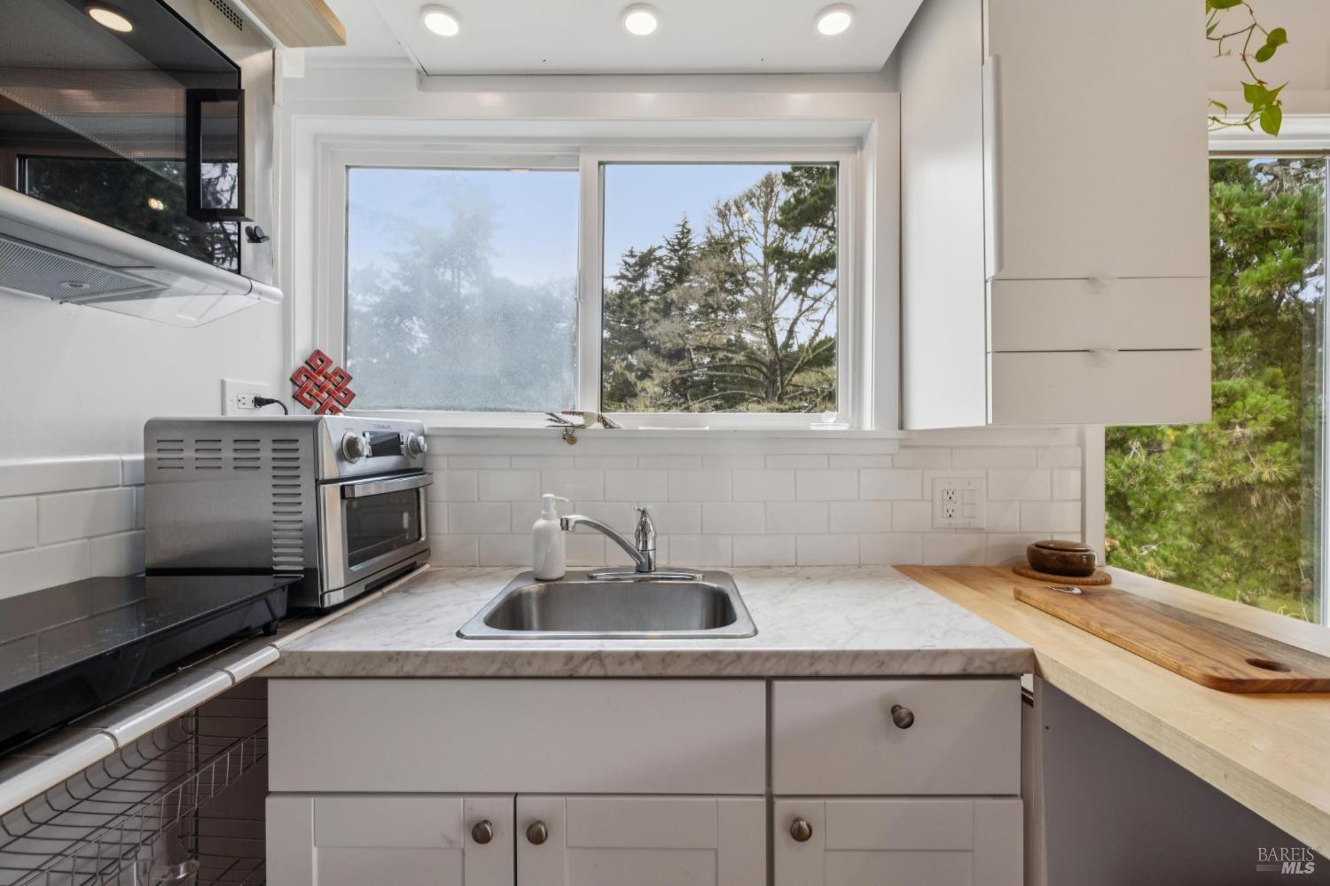 260 Kale Road Bolinas CA 94924