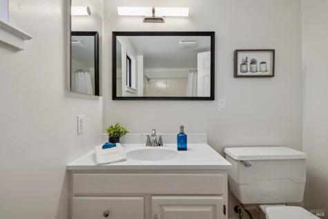 260 Kale Road Bolinas CA 94924